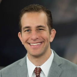 Jake Siegel's profile photo