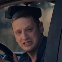Wayne Schutsky's profile photo
