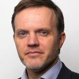 Dominic Lenton's profile photo