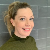 Sigrid Stamkot's profile photo