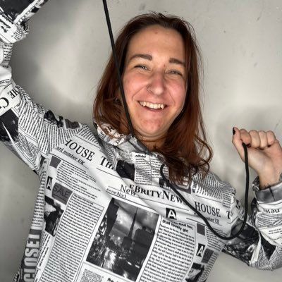 Brianna Kwasnik's profile photo