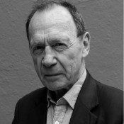 Anthony Haden-Guest's profile photo