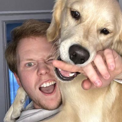 Andrew Haze's profile photo