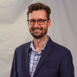 Daniel Macht's profile photo