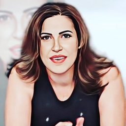 Laurice Constantine's profile photo