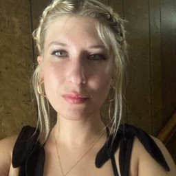 Morgan Sykes's profile photo