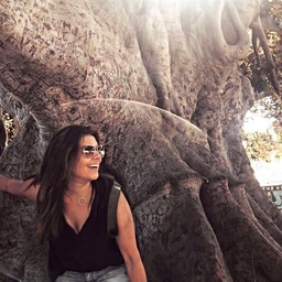 Michelle Pollino's profile photo