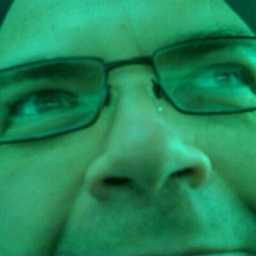 Reid Holsen's profile photo
