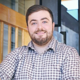Mike Montemarano's profile photo