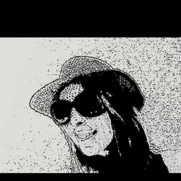 Silvia Osorio's profile photo