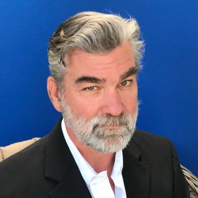 Bob Hoge's profile photo