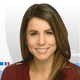 Ana Almeida's profile photo