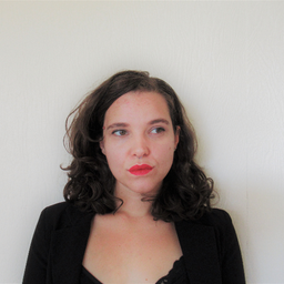 Kendra Chamberlain's profile photo