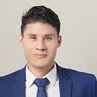 Jeremiah Rodriguez's profile photo