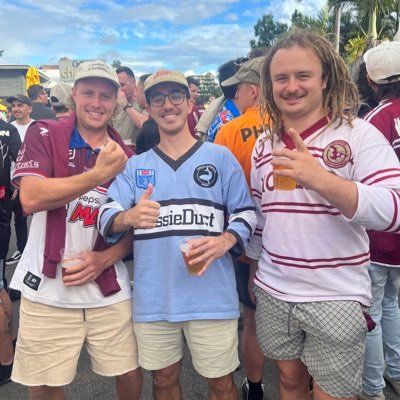 Jett Hatton's profile photo