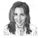 Lisa Lee Freeman's profile photo