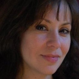 Jessica Damiano's profile photo