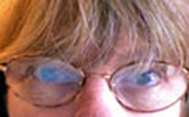 Jennifer Hicks's profile photo