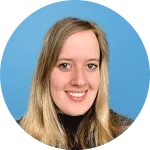 Lauren Mak's profile photo