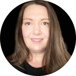 Ute Häußler's profile photo