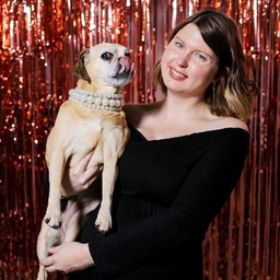 Karyn Mulcahy's profile photo