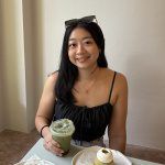 Yuki Ling's profile photo