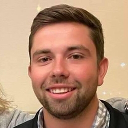 Jack Ankony's profile photo