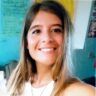 Lucia Schettino's profile photo