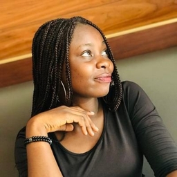 Abimbola Abatta's profile photo