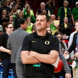 Rob Moseley's profile photo