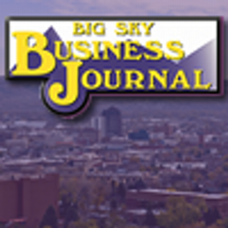Evelyn Pyburn's journalist profile photo