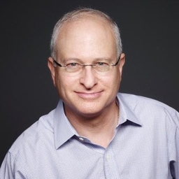Jeffrey L. Katz's profile photo