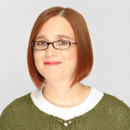 Jennifer LeClaire's profile photo