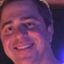 Marcus DiNitto's profile photo