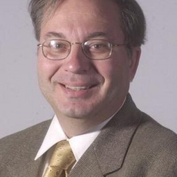 Jerry DiPaola's profile photo