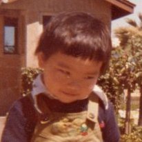 David Lee's profile photo