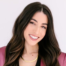 Erin Jensen's profile photo