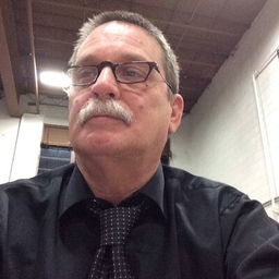 Aubrey Woods's profile photo