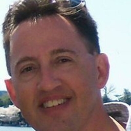 Phil Galewitz's profile photo