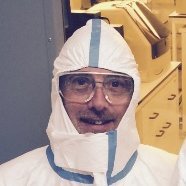 Mark Osborne's profile photo