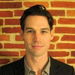 Albert Stumm's profile photo