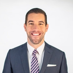 Jason Gruenauer's profile photo