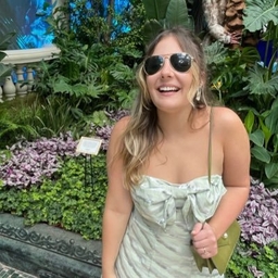 Jordan LaHaye's profile photo