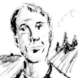 Kurtis Alexander's profile photo