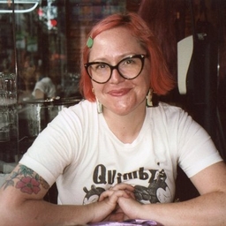 Ashleyanne Krigbaum's profile photo