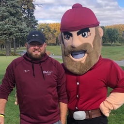 Ross Uglem's profile photo