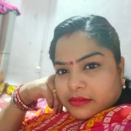 Sneha Gupta's profile photo