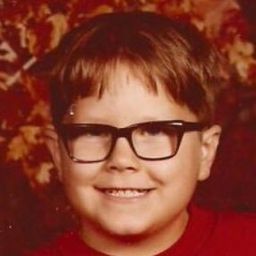 Paul Hess's profile photo