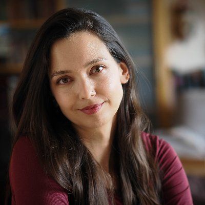 Kaja Seruga's profile photo