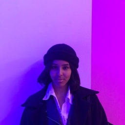Sumiko Wilson's profile photo
